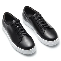 Men's Trendy Loafers 2025 Breathable Flats Driving Design Casual Shoes Comfortable Slip-On Fashion Footwear