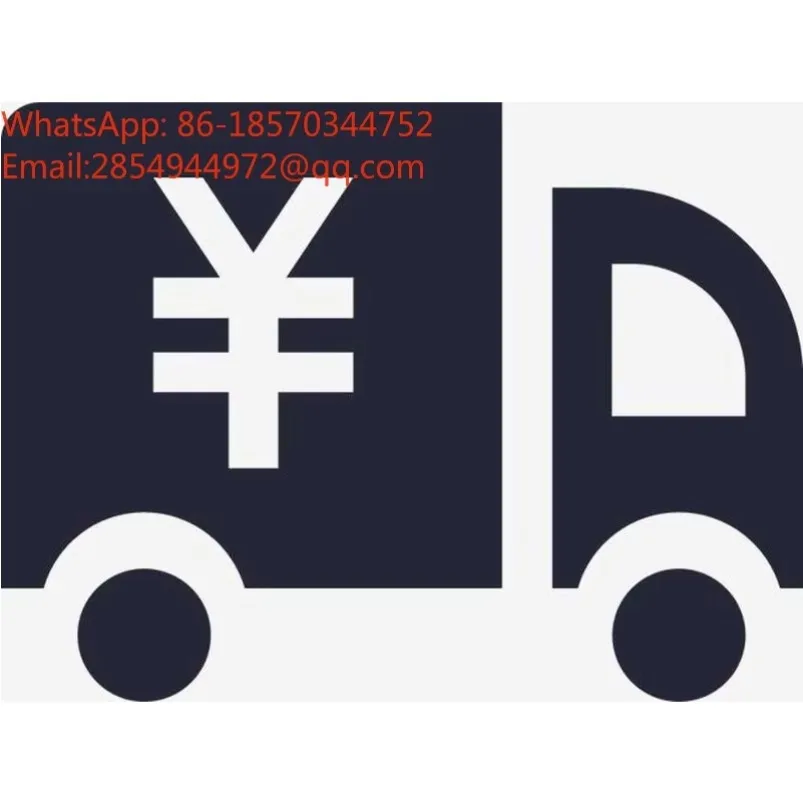 2027    111 Special, Postage, Freight, and Various Price Differences Will Be Made Up.