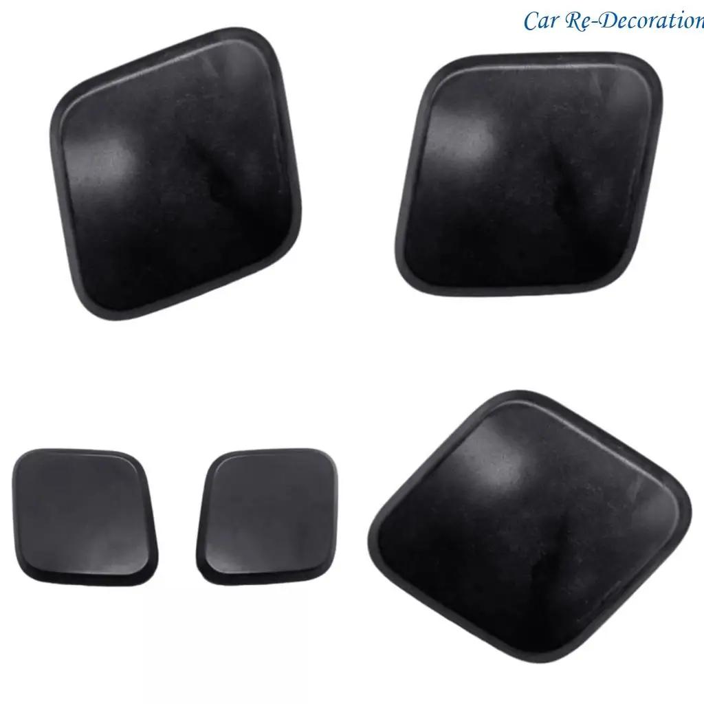 

R58D ABS Furlight System Cover Car передний бампер шайбу