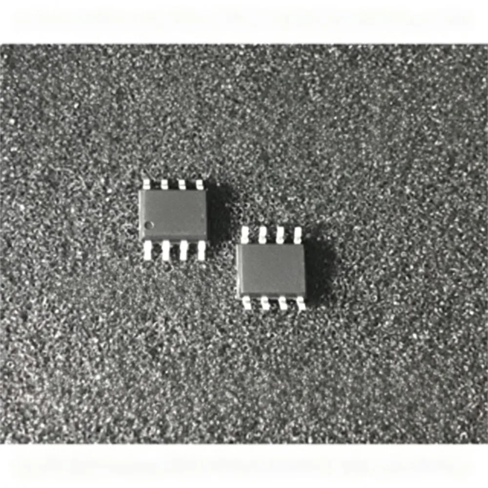 1-5PCS TP5400 AS1042 CN3068 HT7660