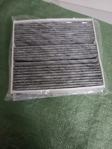 Imagen 2 del producto A 2478301702   A 2478300800   Para Mercedes Benz Clase A W177 V177 Clase B T247 CLA C118 X118 GLA H247 GLB X247