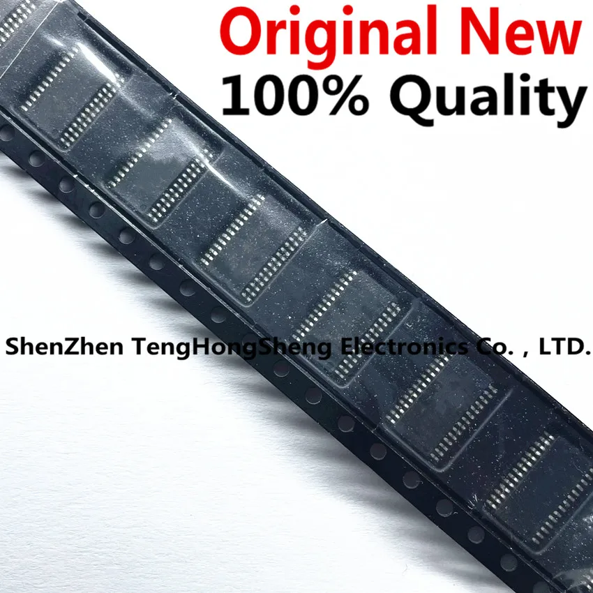 (10piece) 100% New PIC16F876A-I/SO PIC16F876A-I/SS PIC16F876AI/SO PIC16F876AI/SS PIC16F876A I/SO I/SS sop-28 Chipset