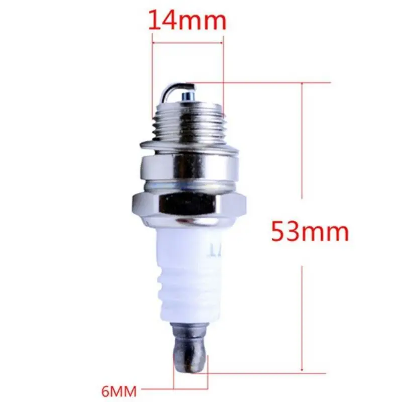 Air Filter Spare Part for 795477 794147 795469 Lawn Mower Tear Resistant Sponge Repair Kit for Garden Lawn Mowing