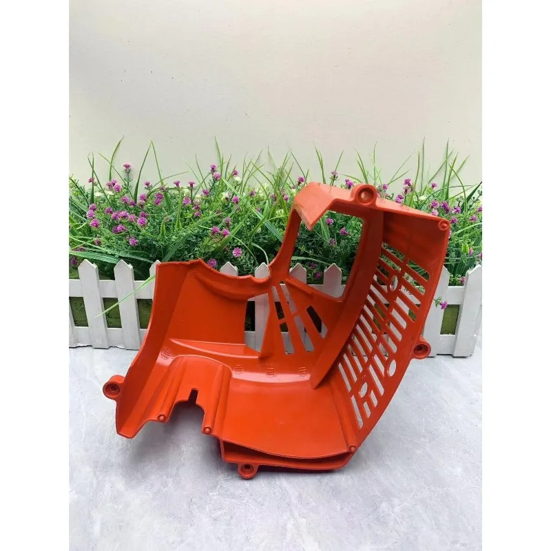 

Крышка двигателя BHTS для Redmax EBZ8500 EBZ7500 EBZ6500 (576561701) – Запчасти для воздуходувок и пылесосов, аксессуары для садового инструмента