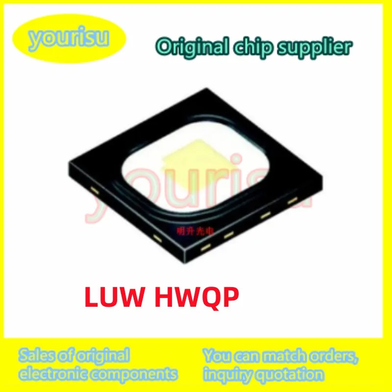 10-50Pcs/Lot Osram …