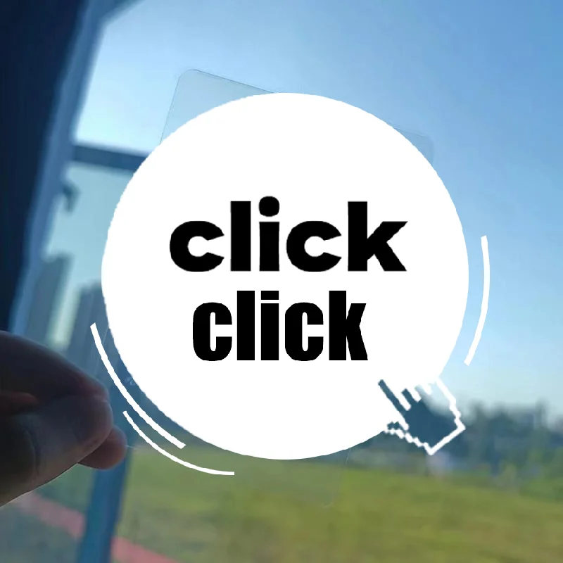 1/5/10 шт. открытки Lucky Clover из натуральной травы, прозрачные открытки желаний для закладок