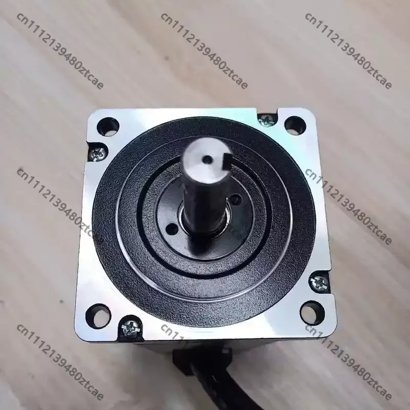 Closed Loop Stepper Motor Industrial Automation Equipment Replacement Spare Parts