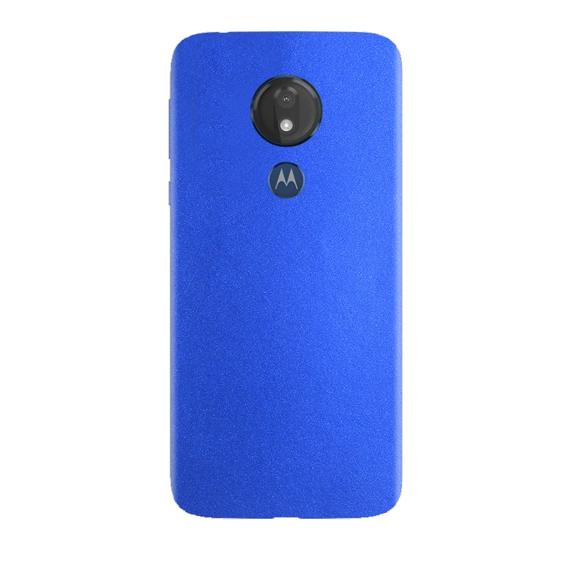 3D Carbon Fiber/Dra…