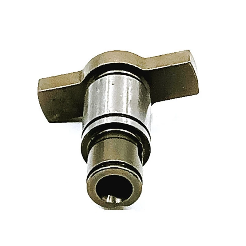 AA49 N439275 N474539 N114621 Impact Anvil Assembly Compatible With For DEWALT DCF885 DCF886 DCF827 DCF845 DCF835