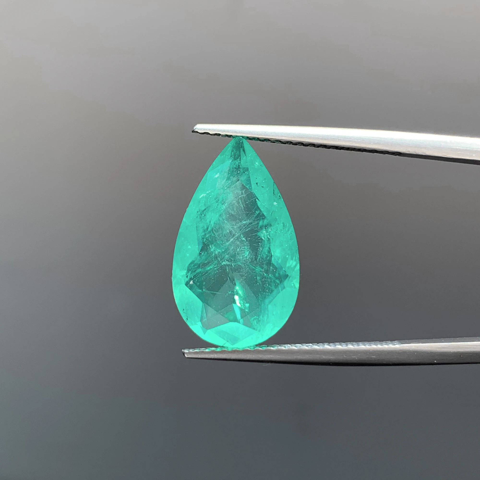 High Quality Pear S…