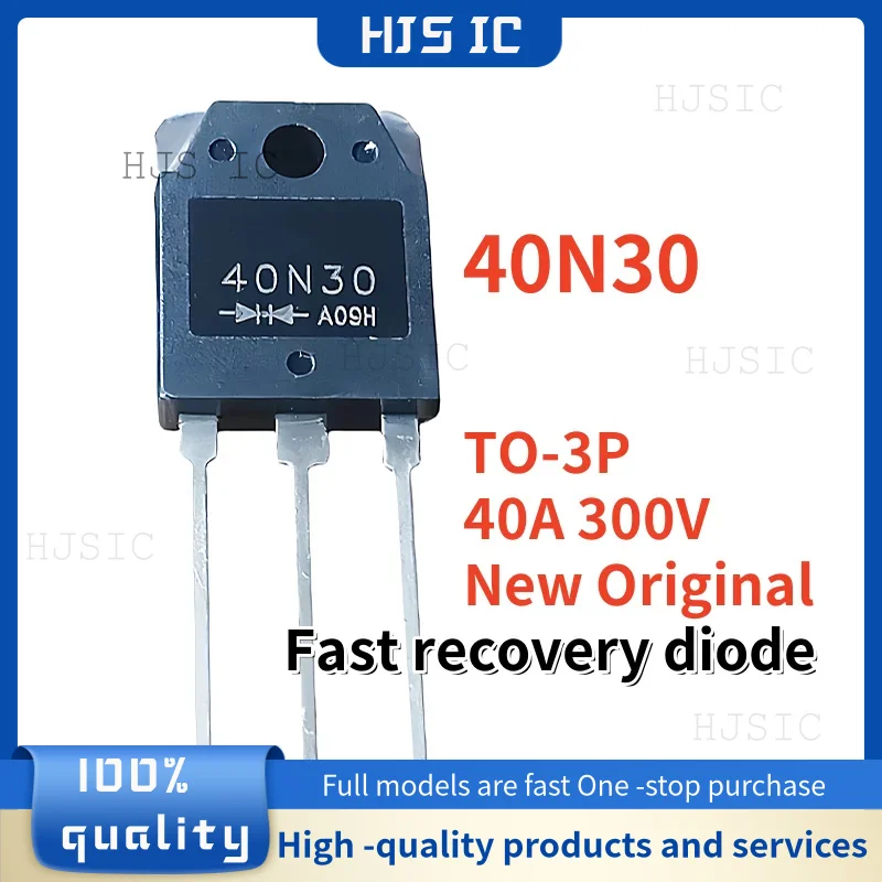 5-10-20PCS New Orig…