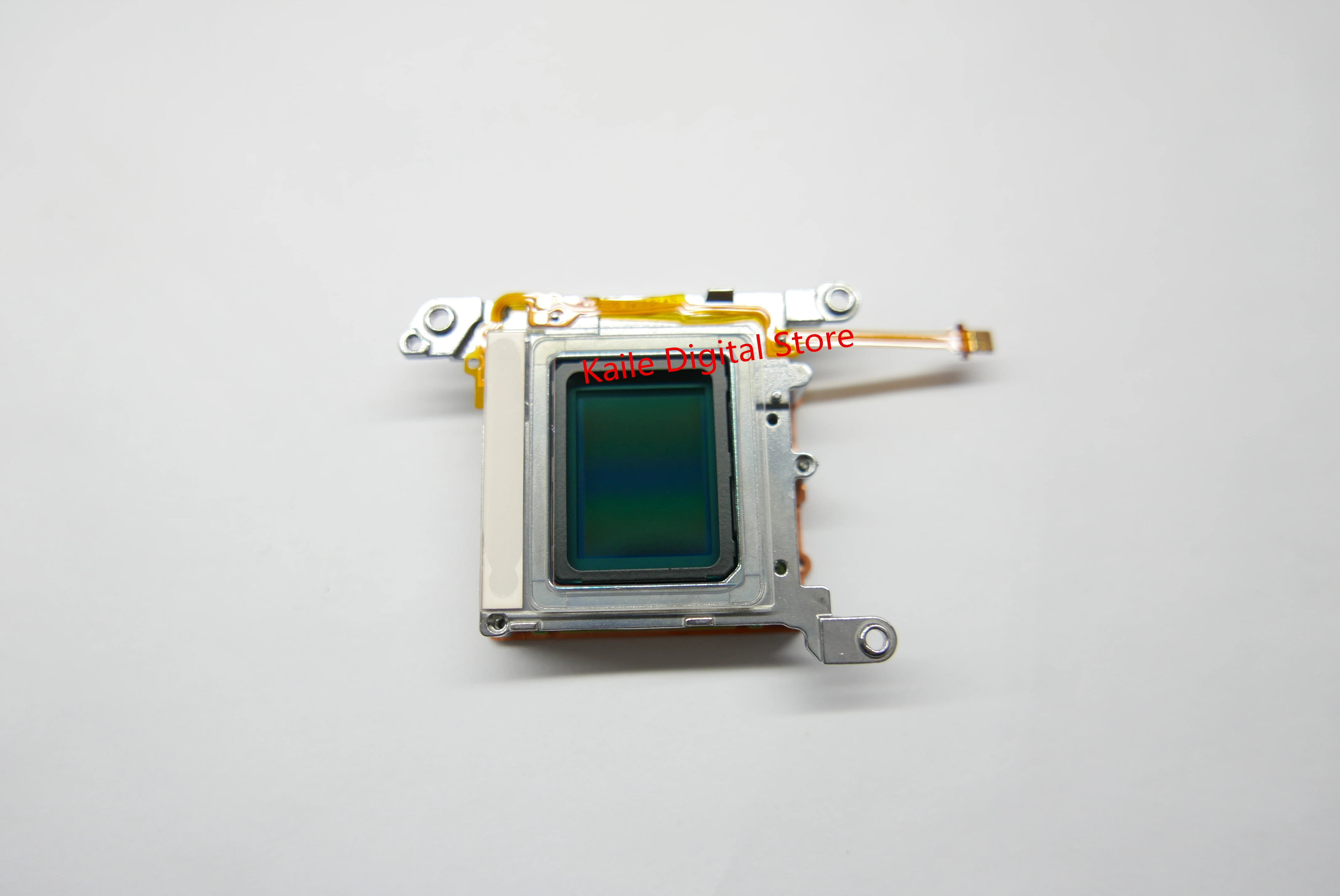 

Repair Parts For Panasonic LUMIX DMC-GH3 GH3 CCD CMOS Image Sensor