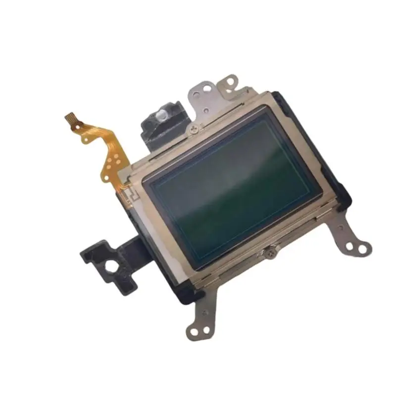 31BA Images Processor for 6D 60D 600D CMOS Model Optimized Dynamic