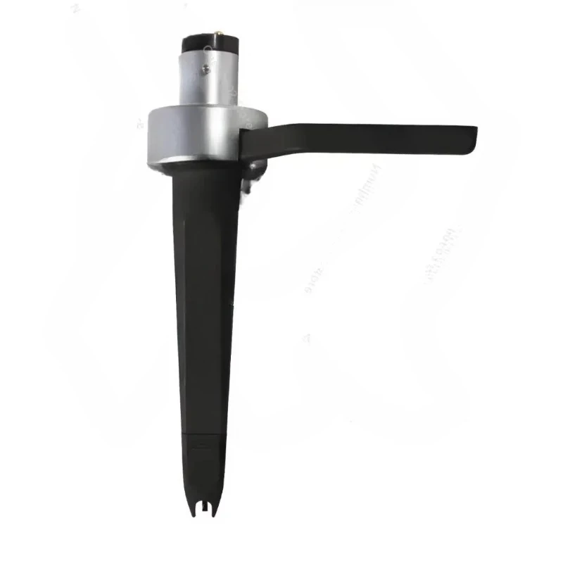 Airplane head stylus first generation stylus disc rubbing time code mixing DJ