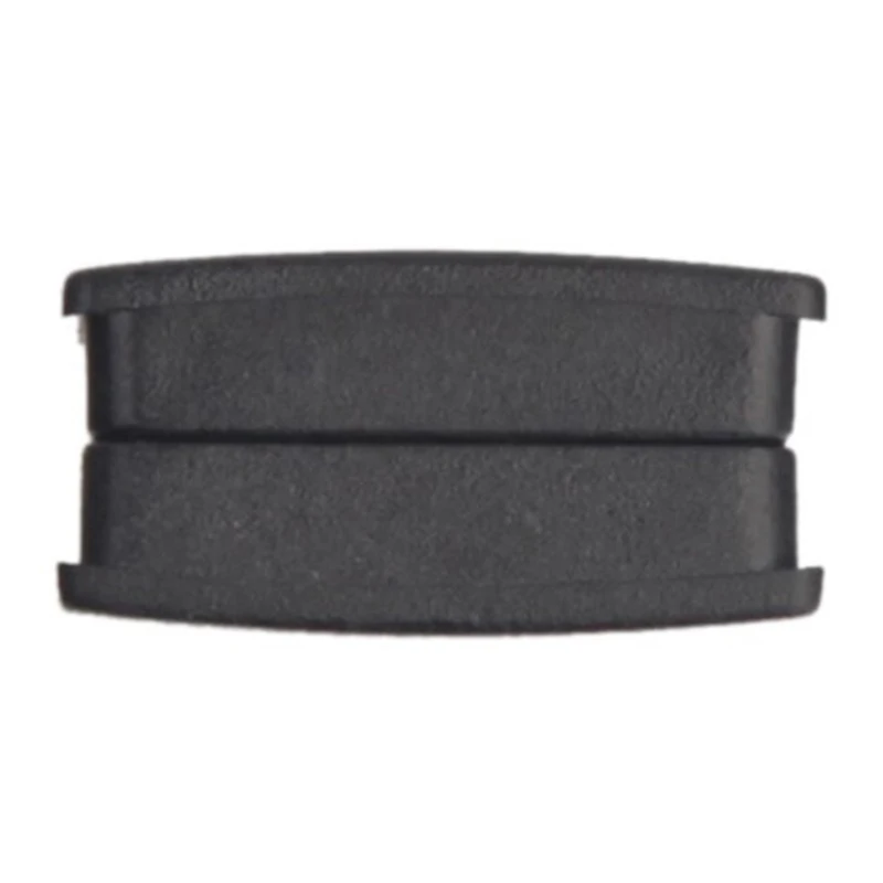 Adattatore Wireless compatibile con Bluetooth WiFi da 150Mbps adattatore USB scheda di rete Dongle 2.4G V4.0 RTL8723BU per PC portatile Desktop