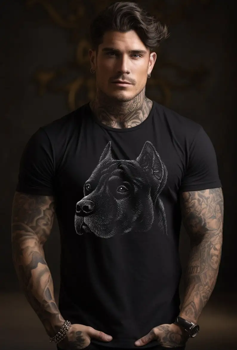 Camiseta Magestic P… - image