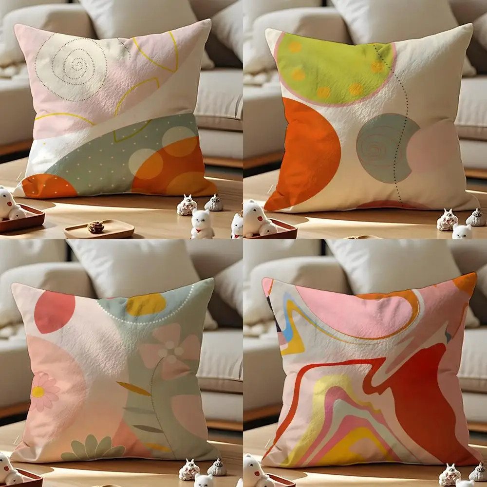 Morandi-Funda De Al…