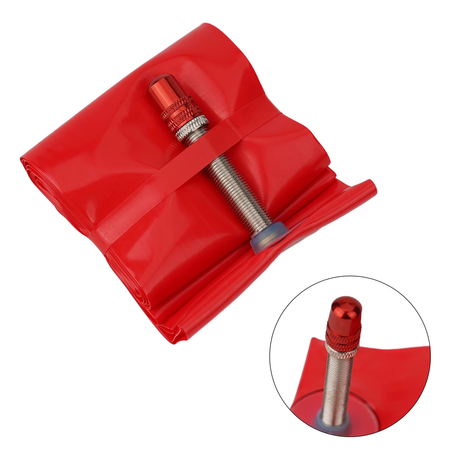 

Утечка воздуха SV мм характеристики для горного велосипеда характеристики красная о G Внутренняя трубка для велосипеда X Внутренняя трубка для велосипеда