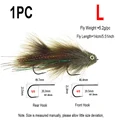 1PCS L