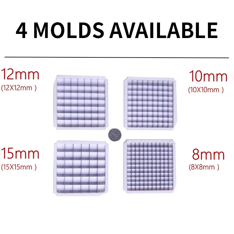 Máquina de corte de tira elétrica vertical comercial máquina de corte de fritura francesa pepino cenoura raiz de lótus corte de tira