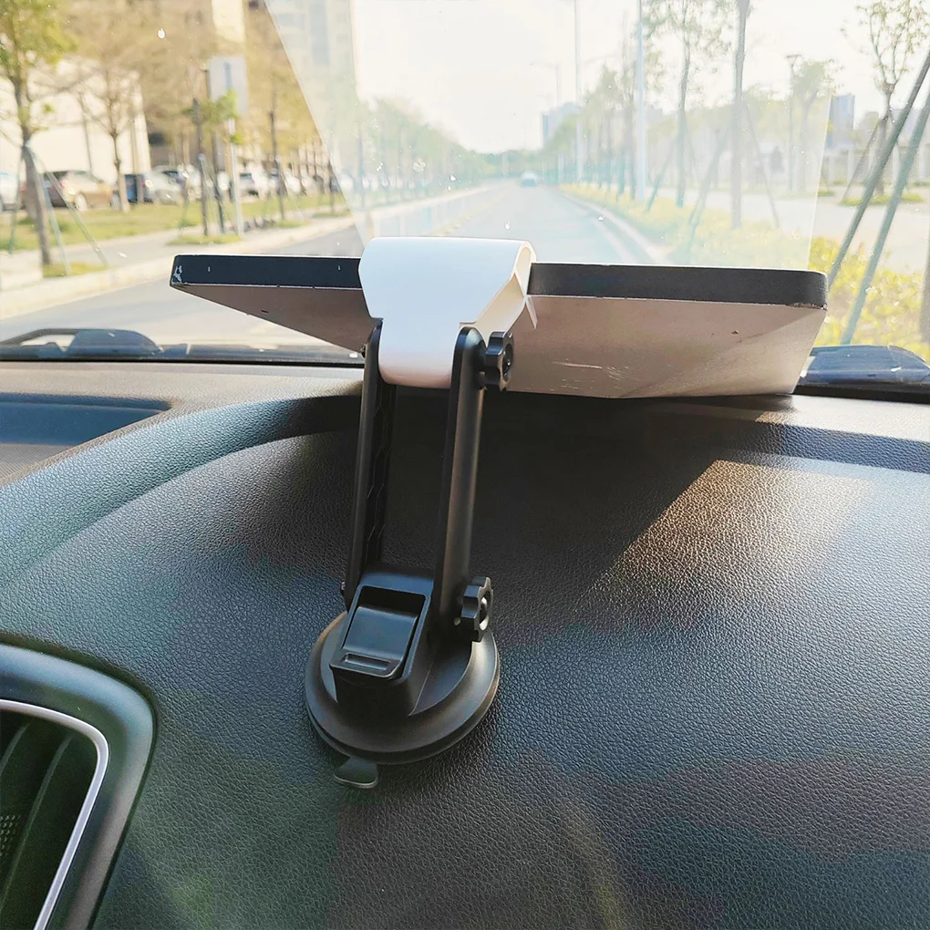 

Для мини-автомобильных кронштейнов на присоске Starlink, спутниковых ресиверов, простых в партии