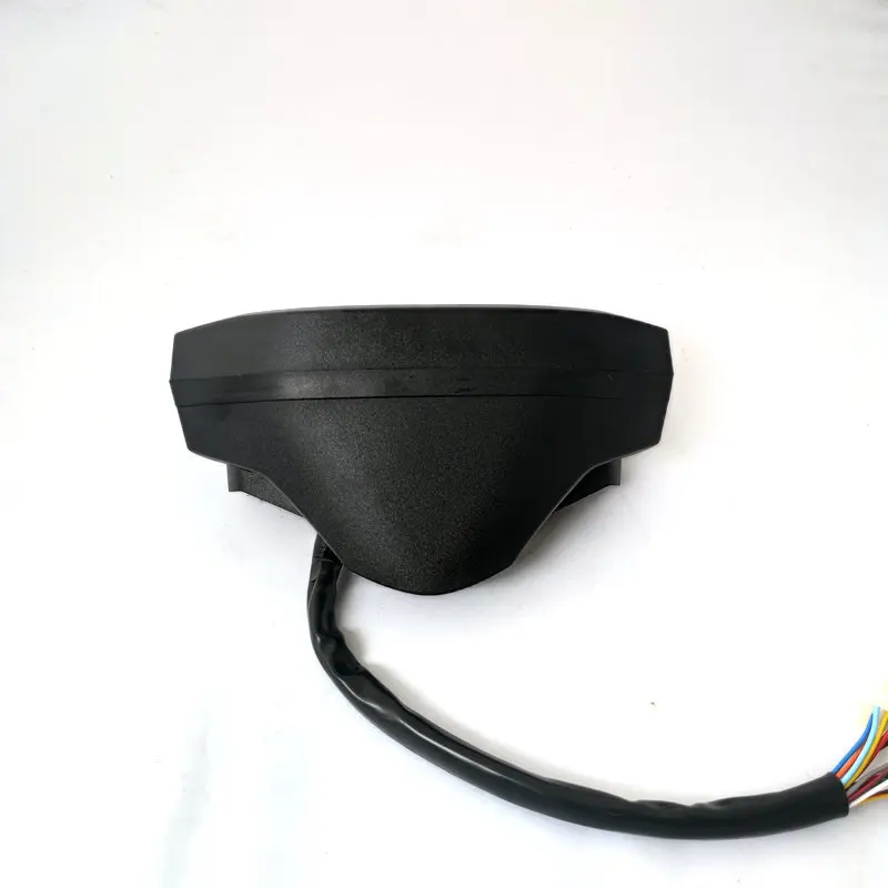 Applicable To MSX12…