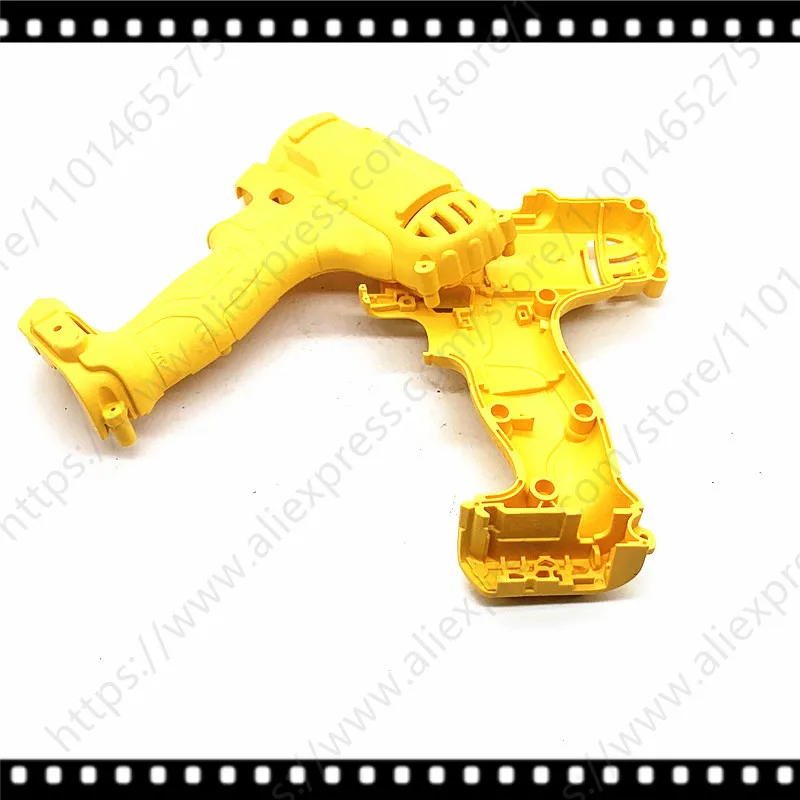 مجموعة صدفي لديوالت DCD700 DCD700C2