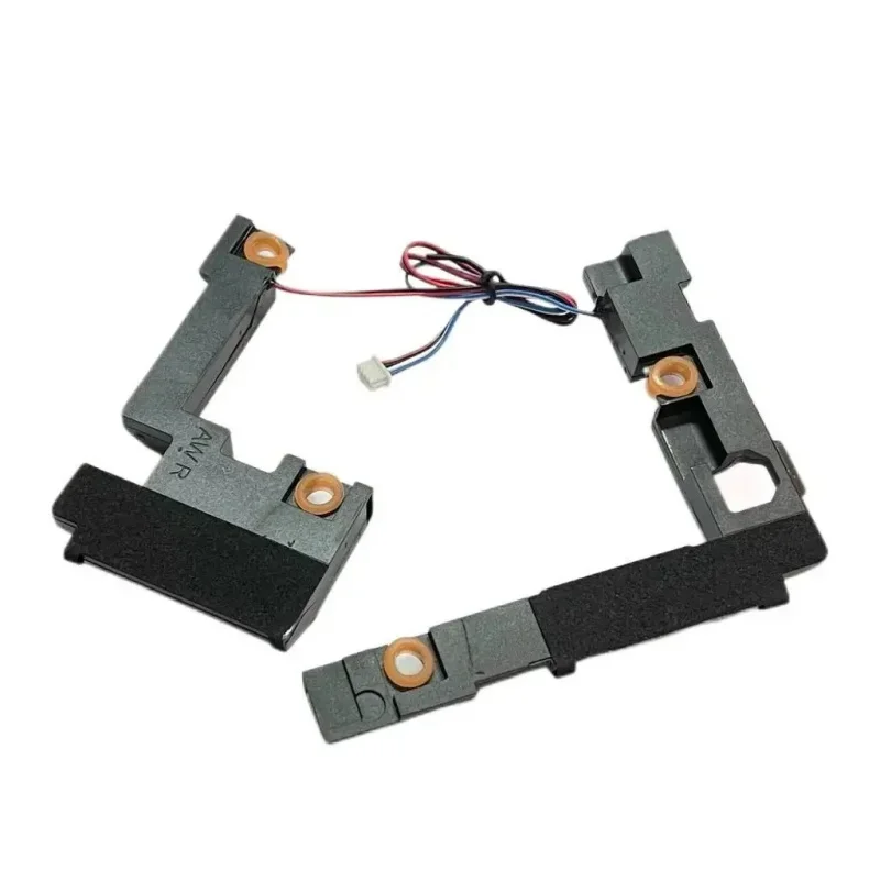 Altavoz de Audio integrado para ordenador portátil, para Lenovo S340-15 S340-15IWL S340-15IML S340-15API S340-15IIL 5SB0S31881 PK23000YV00