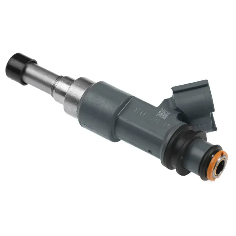 

New Fuel Injector Nozzle For Subaru Legacy Outback 2.5L 2015-2017 16611-AA87A 16611AA87A FJ1413