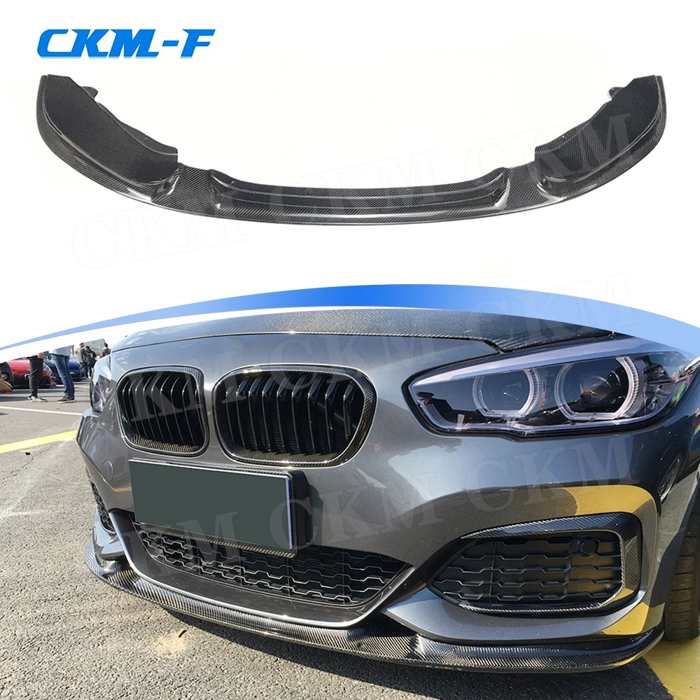 Carbon Fiber / Frp …