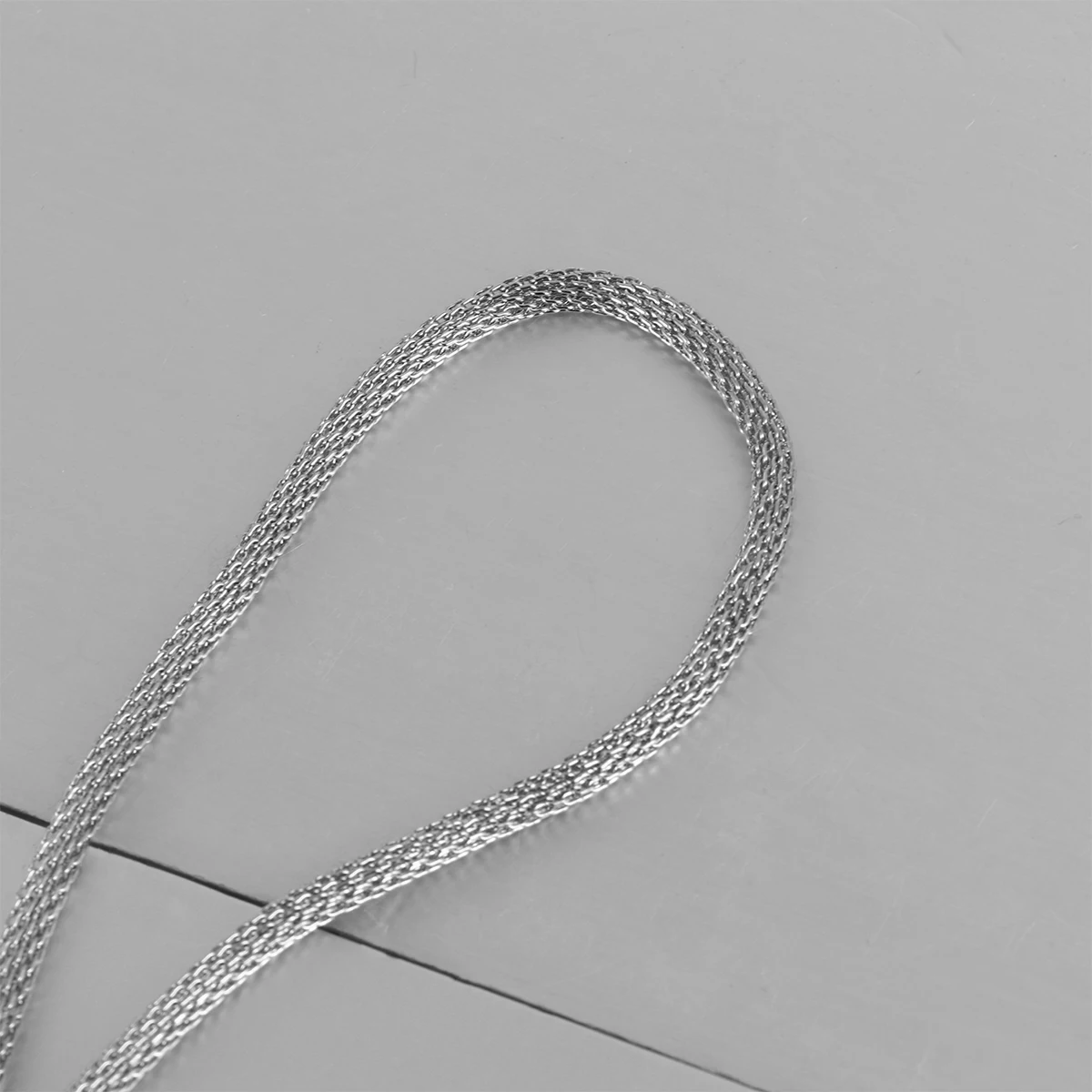 

Car Rhinestone Hanging Decoration for Rear View Mirror Accessories Lightweight Durable Shining Bead Design