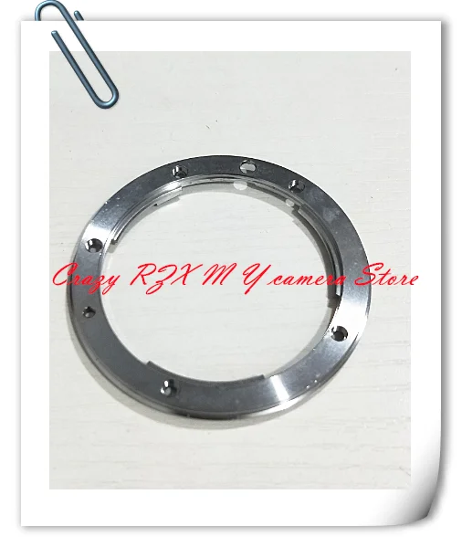 For Nikon  D7000 Lens Bayonet Connection Ring Adapter Ring Body Bayonet