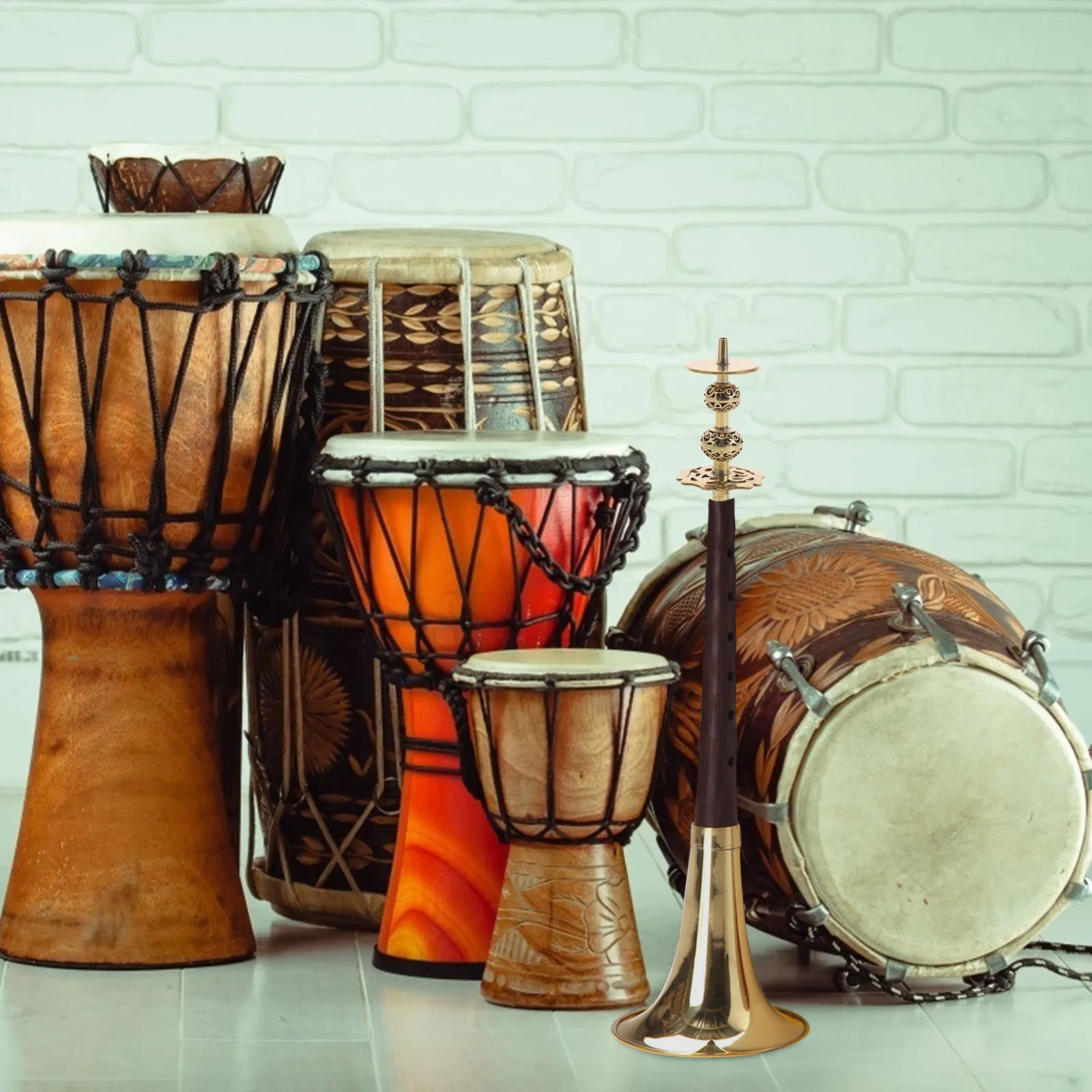 

Медный сердечник для суоны: надежная замена для ремонта и обслуживания духовых инструментов, запчасти для духовых инструментов