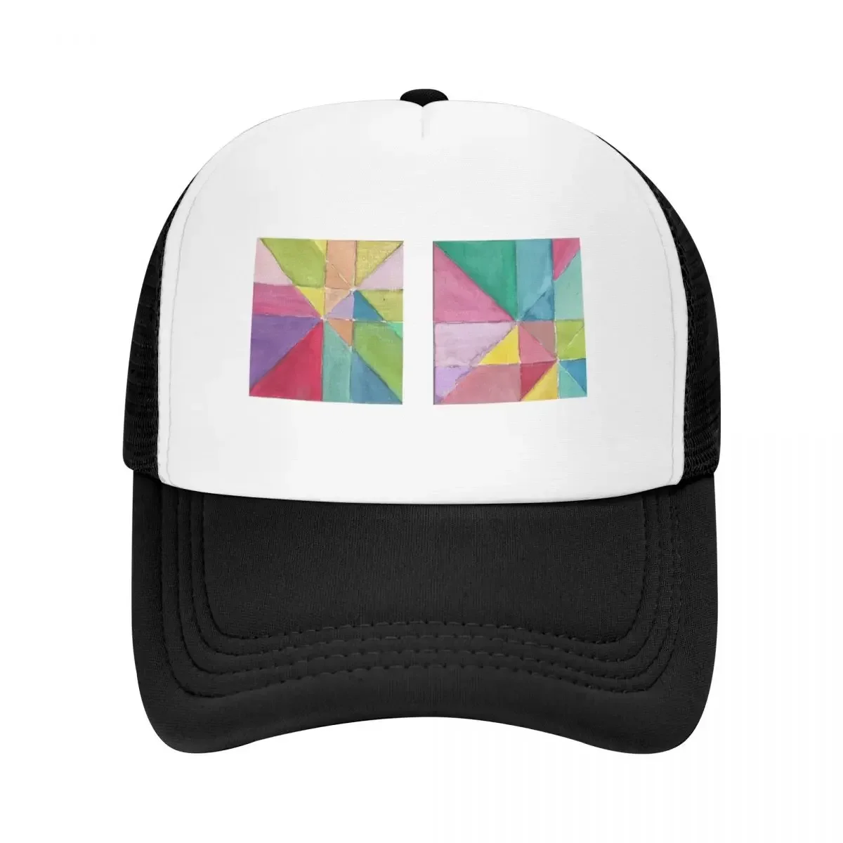 Supply & Demand Shifts Baseball Cap Unique Hats Golf Thermal Visor S Male Women's