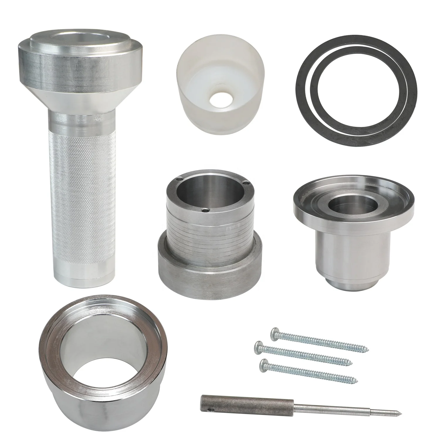 Vehicle Tools for  Aurora Power Transmission Oil Seal Remover  Installation Tool