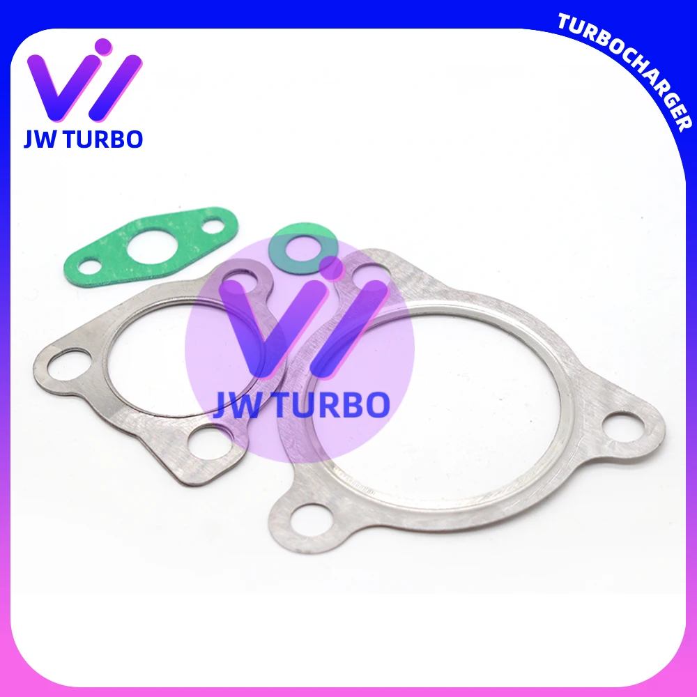 K03 Turbocharger Gasket kits,Repair kit For Changan CS75 1.8L JL486ZQ2 130Kw Euro V 2015 53039880197