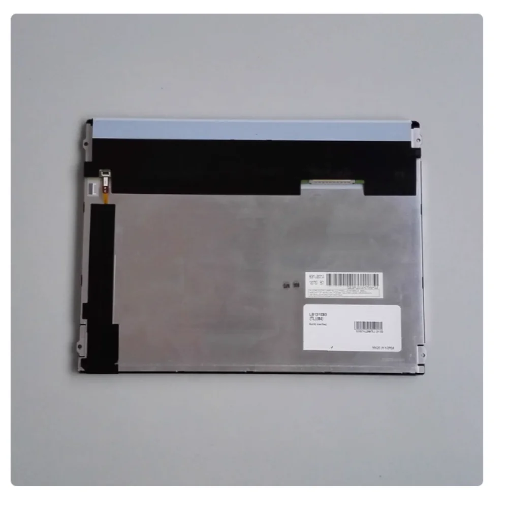 

LB121S03-TL04 LCD Display Screen Panel