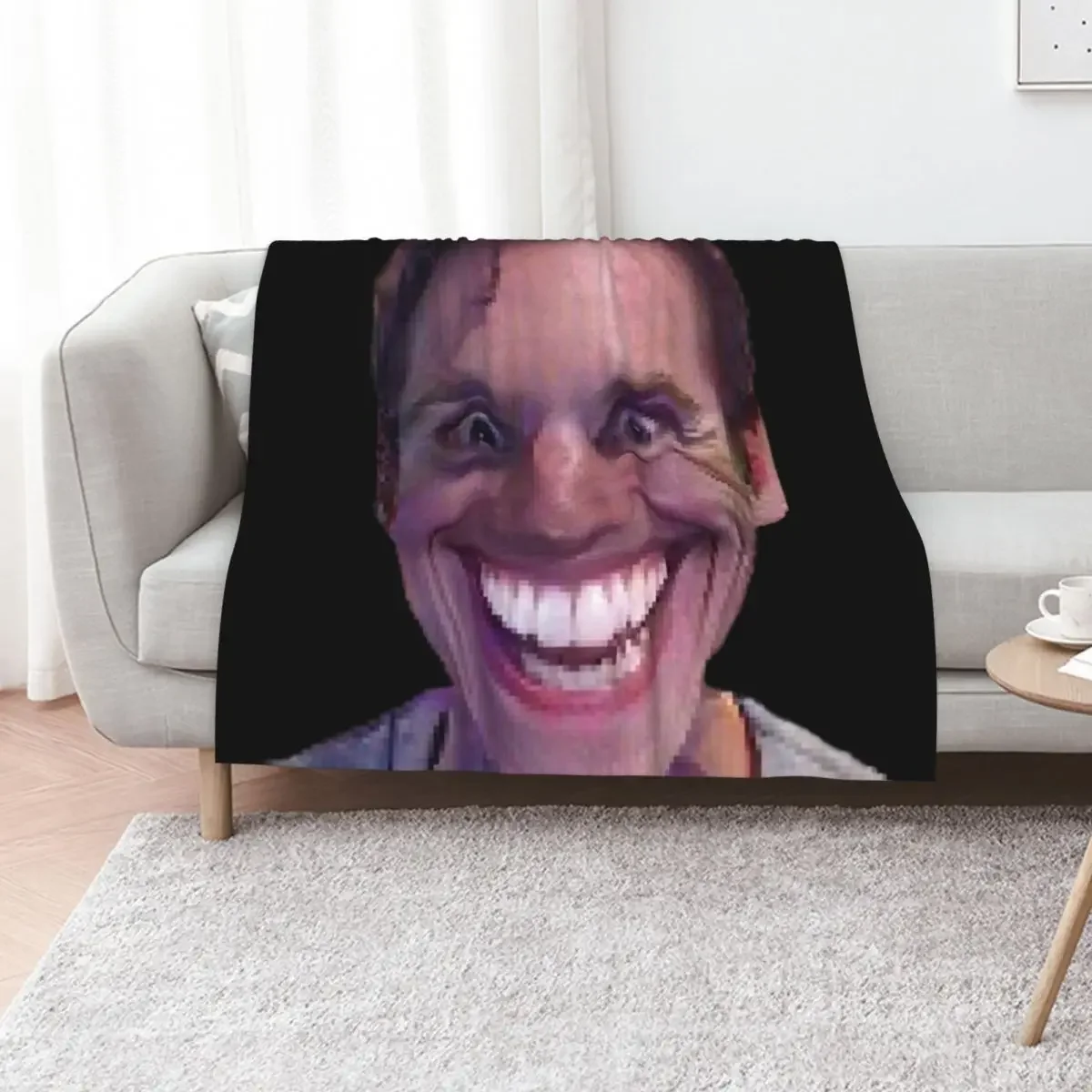 Sus Omegasus Omg Su… - image