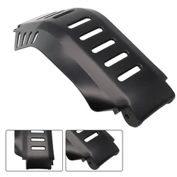 E-bike Case For Bafang Middle Motor Guard G520A ACM02 Cover M500 Middle Motors Bezel G521 Motor Repair Bicycle Accessories