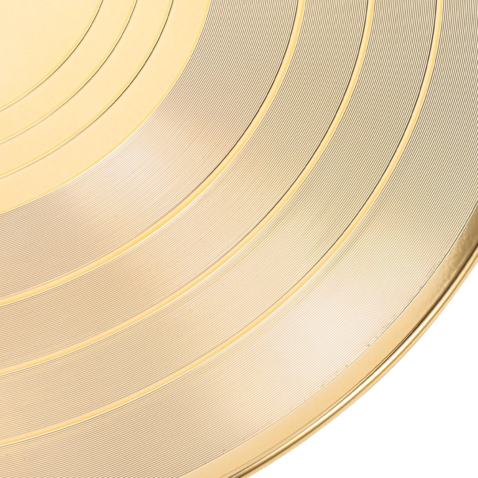 مسجل فينيل ساعة حائط خمر قلادة الزخرفية لغرفة المعيشة غرفة نوم مقهى الموسيقى الرجعية ديكور المنزل التبعي