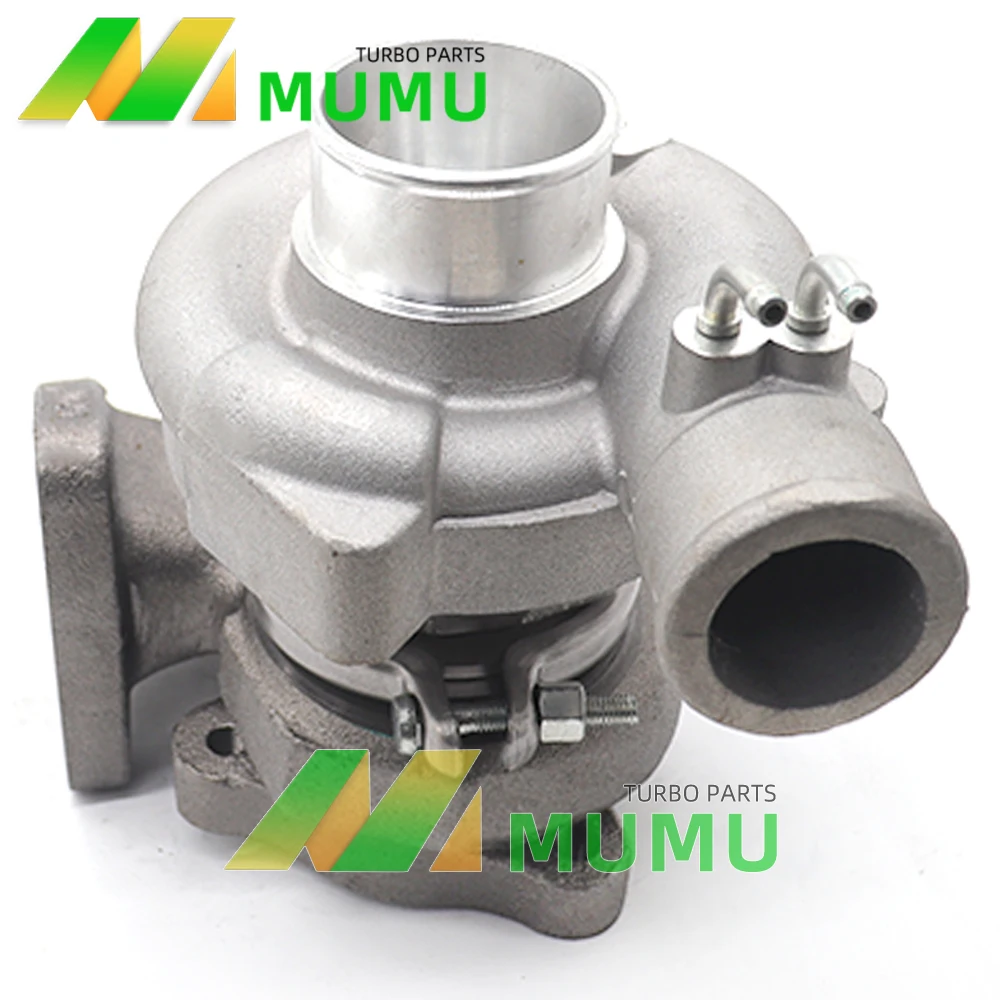 GT1749S Turbo Turbocharger For Hyundai Galloper Innovation D4BH 28200-4A200 282004A200