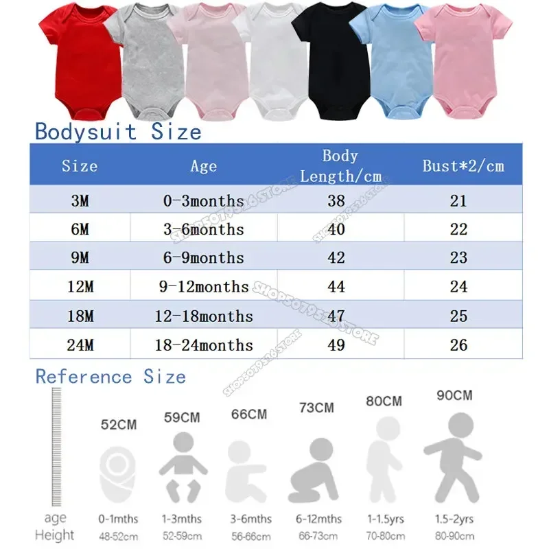 Dragon Ball Baby Romper Cotton Newborn Jumpsuit 3-24M Infant Clothes Cute Cartoon Safty Soft Bodysuit Short Sleeve Baby Clothing