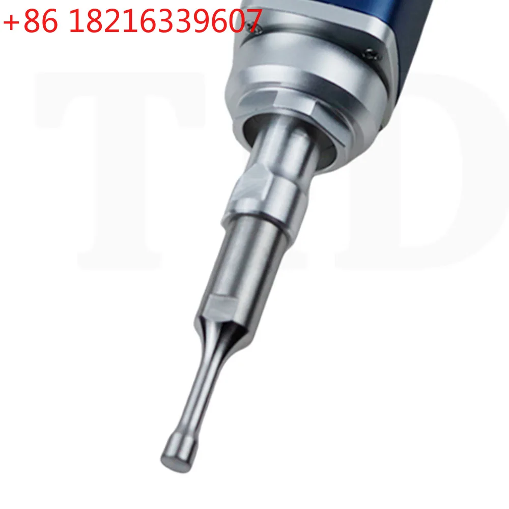 YAO Ultrasonic  Amplitude Lever for SH-150Y Handheld Ultrasonic Homogenizer, 3mm/6mm/8mm Ultrasonic Probe