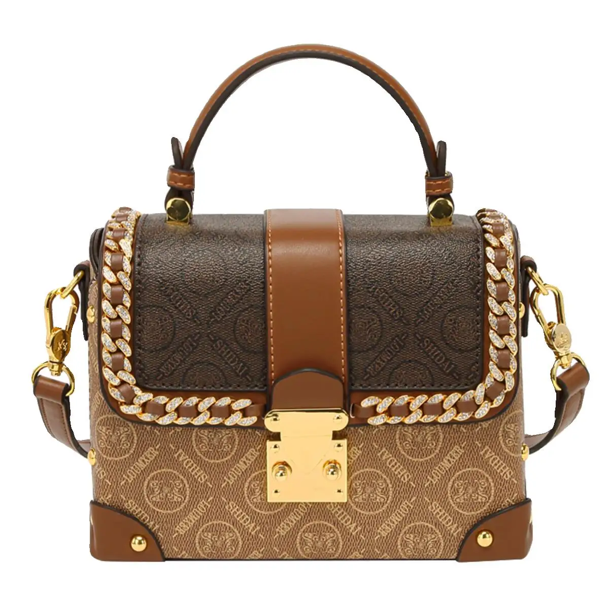 sac-carre-en-cuir-veritable-pour-femme-marque-hong-kong-nouvelle-collection-2026-avec-boucle-de-verrouillage-sensation-haut-de-gamme-large-bandouliere-simple