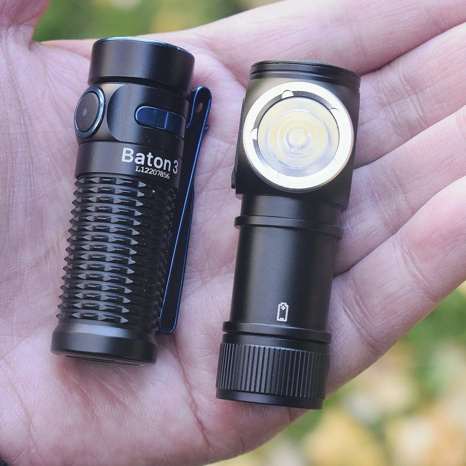 Thumbnail 4 - #78 Best Flashlights to Buy In 2026