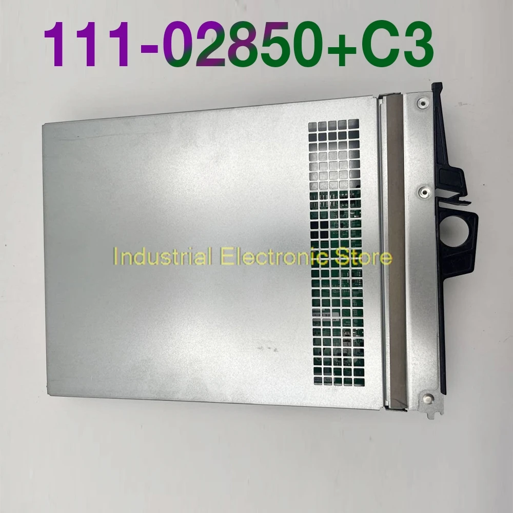 

DS224C DS212C Expansion Cabinet Module LOM12 X5720A-R6 For Netapp 111-02850+C3