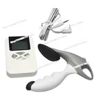 prostate stimulation massage vibrator