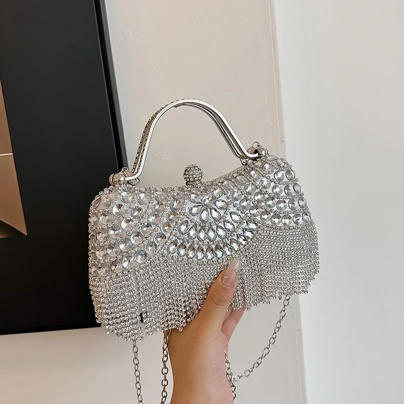 Thumbnail 3 - #15 Cheap Rhinestone Bags Worth Buying