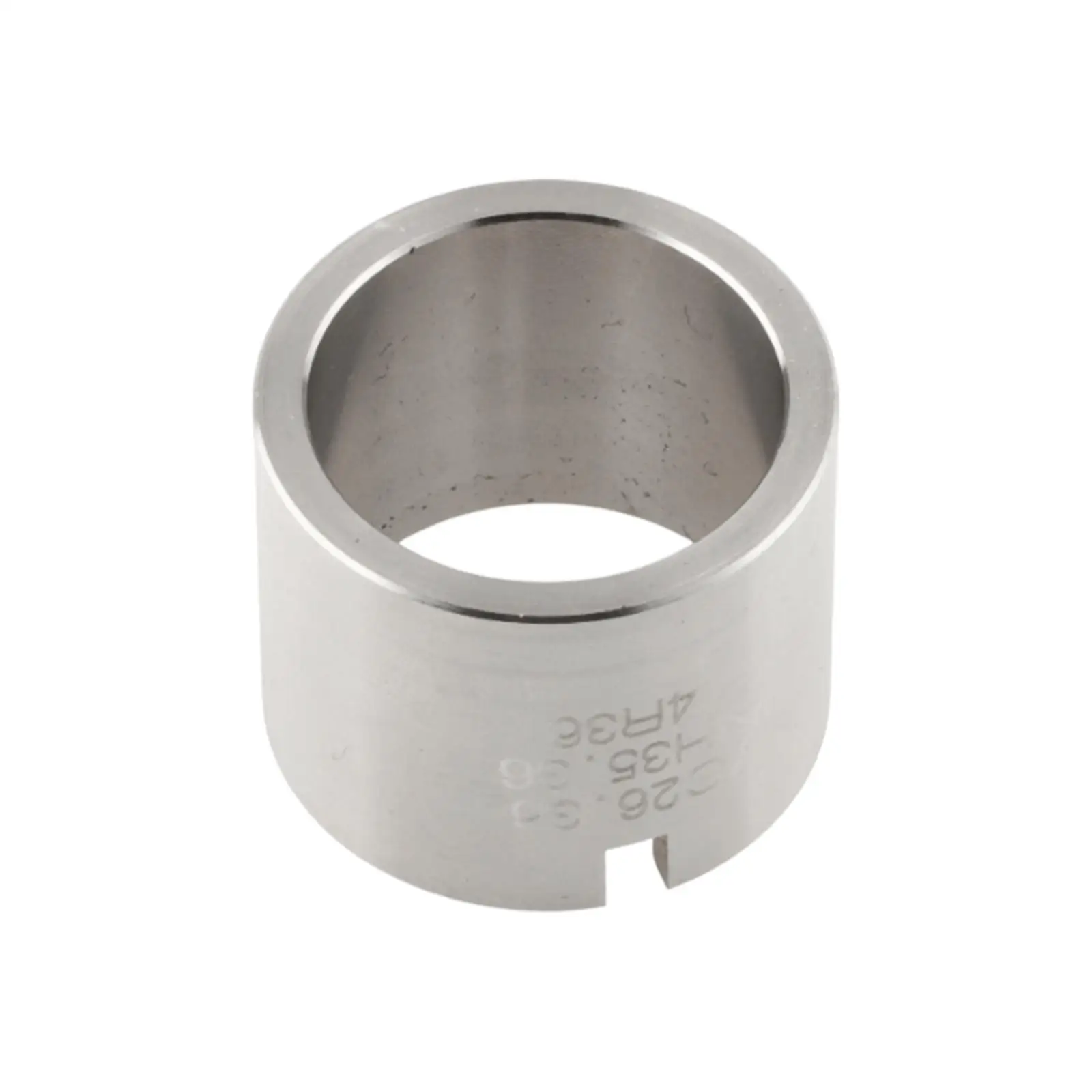 Watch Movement Hold…