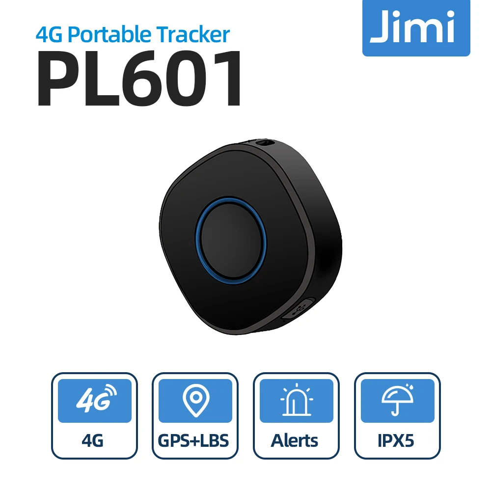 Jimi PL601 ΠΠ΅ΡΡΠΎΠ½Π°Π»ΡΠ½ΡΠΉ ΠΌΠΈΠ½ΠΈ-GPS-ΡΡΠ΅ΠΊΠ΅Ρ 4G Ρ ΠΎΡΡΠ»Π΅ΠΆΠΈΠ²Π°Π½ΠΈΠ΅ΠΌ Π² ΡΠ΅Π°Π»ΡΠ½ΠΎΠΌ Π²ΡΠ΅ΠΌΠ΅Π½ΠΈ, Π½Π΅ΡΠΊΠΎΠ»ΡΠΊΠΈΠΌΠΈ ΡΡΠ΅Π²ΠΎΠΆΠ½ΡΠΌΠΈ ΠΊΠ½ΠΎΠΏΠΊΠ°ΠΌΠΈ ΡΡΠ΅Π²ΠΎΠ³ΠΈ, GPS-Π»ΠΎΠΊΠ°ΡΠΎΡ Π΄Π»Ρ Π΄Π΅ΡΠ΅ΠΉ, ΠΏΠΎΠΆΠΈΠ»ΡΡ
Π»ΡΠ΄Π΅ΠΉ, Π±Π΅ΡΠΏΠ»Π°ΡΠ½ΠΎΠ΅ ΠΏΡΠΈΠ»ΠΎΠΆΠ΅Π½ΠΈΠ΅ Jimi PL601 ΠΠ΅ΡΡΠΎΠ½Π°Π»ΡΠ½ΡΠΉ ΠΌΠΈΠ½ΠΈ-GPS-ΡΡΠ΅ΠΊΠ΅Ρ 4G Ρ ΠΎΡΡΠ»Π΅ΠΆΠΈΠ²Π°Π½ΠΈΠ΅ΠΌ Π² ΡΠ΅Π°Π»ΡΠ½ΠΎΠΌ Π²ΡΠ΅ΠΌΠ΅Π½ΠΈ, Π½Π΅ΡΠΊΠΎΠ»ΡΠΊΠΈΠΌΠΈ ΡΡΠ΅Π²ΠΎΠΆΠ½ΡΠΌΠΈ ΠΊΠ½ΠΎΠΏΠΊΠ°ΠΌΠΈ ΡΡΠ΅Π²ΠΎΠ³ΠΈ, GPS-Π»ΠΎΠΊΠ°ΡΠΎΡ Π΄Π»Ρ Π΄Π΅ΡΠ΅ΠΉ, ΠΏΠΎΠΆΠΈΠ»ΡΡ
Π»ΡΠ΄Π΅ΠΉ, Π±Π΅ΡΠΏΠ»Π°ΡΠ½ΠΎΠ΅ ΠΏΡΠΈΠ»ΠΎΠΆΠ΅Π½ΠΈΠ΅